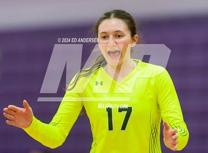 Thumbnail 3 in Fernley vs. Eureka (Yerington Tournament) photogallery.