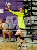 Photo from the gallery "Fernley vs. Eureka (Yerington Tournament)"