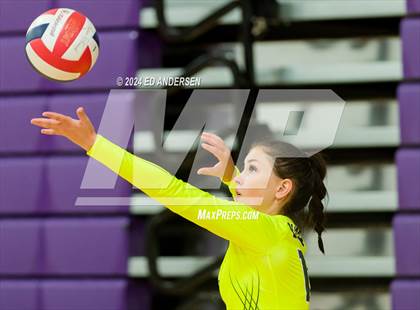 Thumbnail 1 in Fernley vs. Eureka (Yerington Tournament) photogallery.