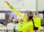 Photo from the gallery "Fernley vs. Eureka (Yerington Tournament)"