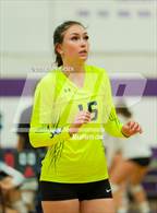 Photo from the gallery "Fernley vs. Eureka (Yerington Tournament)"