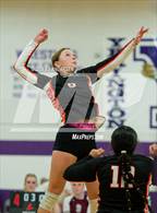 Photo from the gallery "Fernley vs. Eureka (Yerington Tournament)"