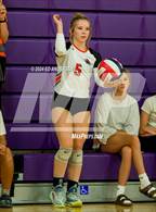 Photo from the gallery "Fernley vs. Eureka (Yerington Tournament)"