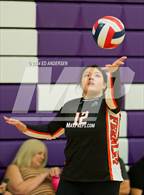 Photo from the gallery "Fernley vs. Eureka (Yerington Tournament)"
