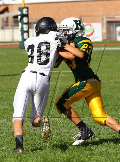 Thumbnail 3 in Highland @ Kearns photogallery.