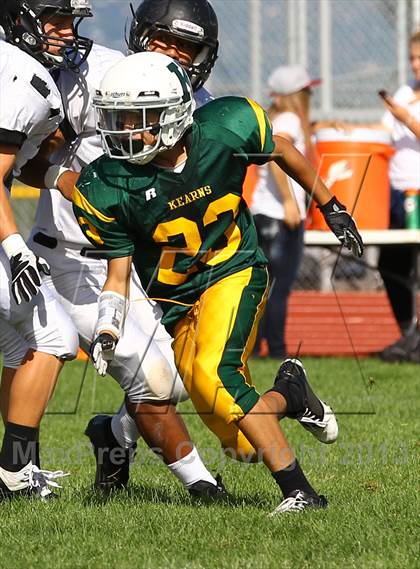Thumbnail 2 in Highland @ Kearns photogallery.