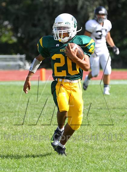 Thumbnail 3 in Highland @ Kearns photogallery.