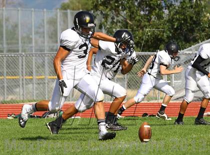 Thumbnail 3 in Highland @ Kearns photogallery.