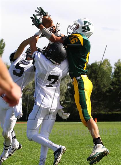 Thumbnail 2 in Highland @ Kearns photogallery.