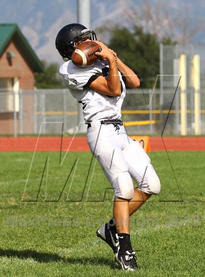 Thumbnail 2 in Highland @ Kearns photogallery.