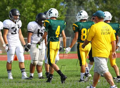 Thumbnail 1 in Highland @ Kearns photogallery.