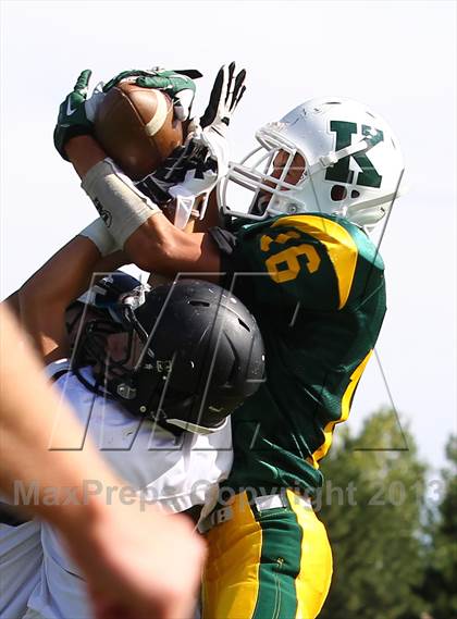 Thumbnail 3 in Highland @ Kearns photogallery.