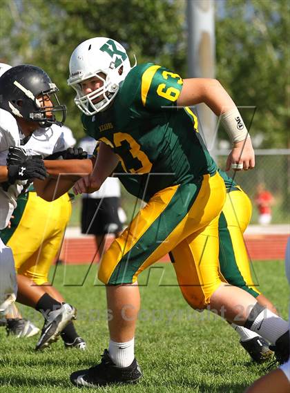Thumbnail 3 in Highland @ Kearns photogallery.