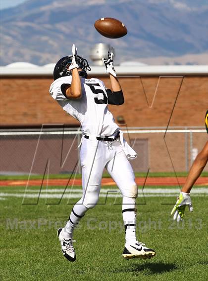 Thumbnail 2 in Highland @ Kearns photogallery.