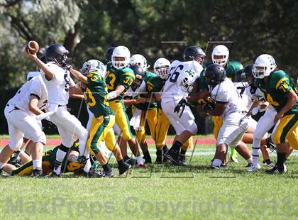 Thumbnail 2 in Highland @ Kearns photogallery.