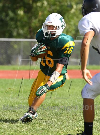 Thumbnail 2 in Highland @ Kearns photogallery.