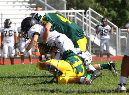 Thumbnail 1 in Highland @ Kearns photogallery.