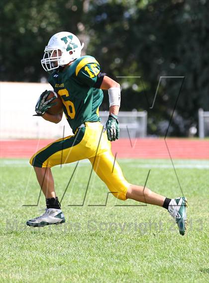 Thumbnail 3 in Highland @ Kearns photogallery.