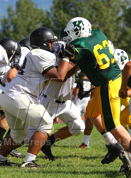 Thumbnail 3 in Highland @ Kearns photogallery.