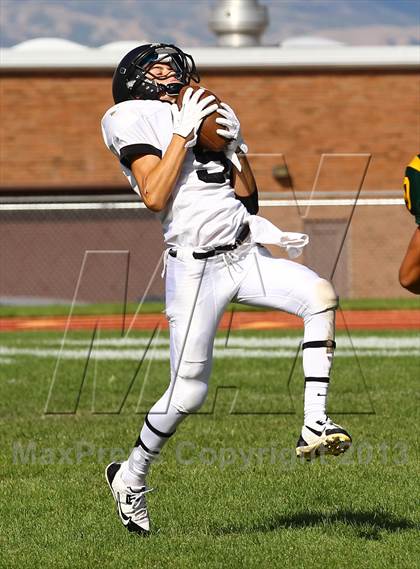 Thumbnail 3 in Highland @ Kearns photogallery.