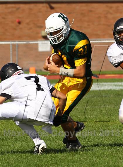 Thumbnail 2 in Highland @ Kearns photogallery.