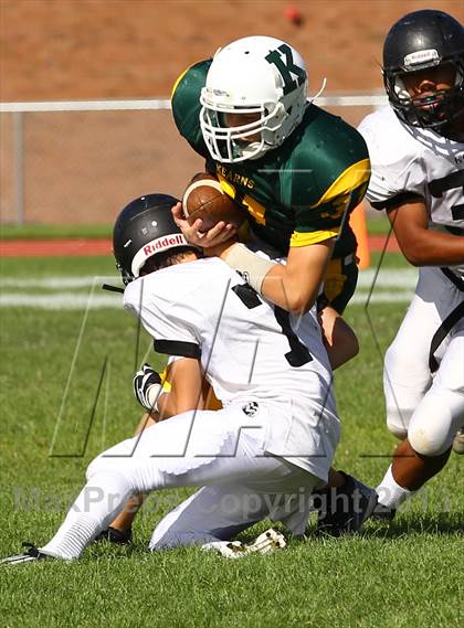 Thumbnail 3 in Highland @ Kearns photogallery.