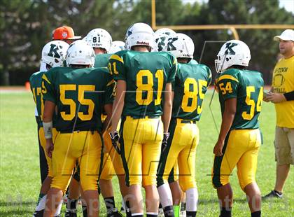 Thumbnail 3 in Highland @ Kearns photogallery.