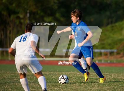 Thumbnail 1 in Mooresville @ Lake Norman photogallery.