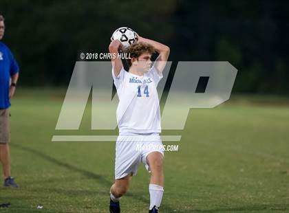 Thumbnail 2 in Mooresville @ Lake Norman photogallery.