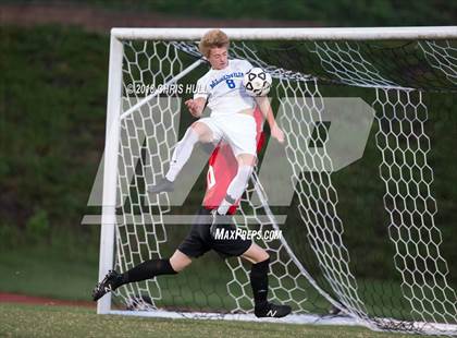 Thumbnail 1 in Mooresville @ Lake Norman photogallery.