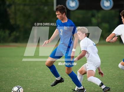 Thumbnail 3 in Mooresville @ Lake Norman photogallery.