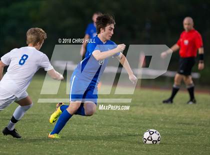 Thumbnail 1 in Mooresville @ Lake Norman photogallery.