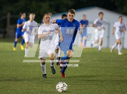Thumbnail 2 in Mooresville @ Lake Norman photogallery.
