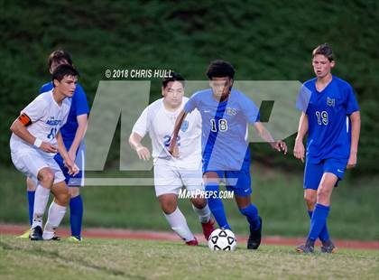 Thumbnail 3 in Mooresville @ Lake Norman photogallery.