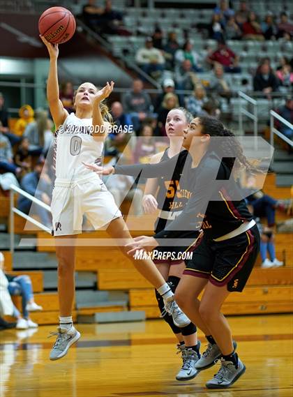 Thumbnail 1 in Science Hill @ Dobyns-Bennett photogallery.