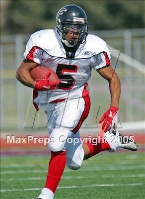 Thumbnail 1 in Fairfield @ Armijo photogallery.