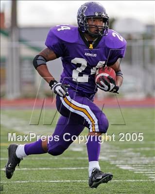 Thumbnail 3 in Fairfield @ Armijo photogallery.