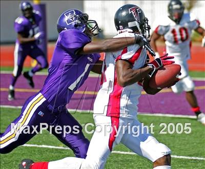 Thumbnail 2 in Fairfield @ Armijo photogallery.