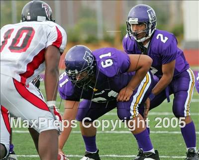 Thumbnail 2 in Fairfield @ Armijo photogallery.