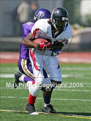 Thumbnail 3 in Fairfield @ Armijo photogallery.