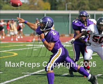 Thumbnail 1 in Fairfield @ Armijo photogallery.