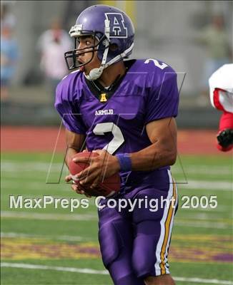Thumbnail 1 in Fairfield @ Armijo photogallery.