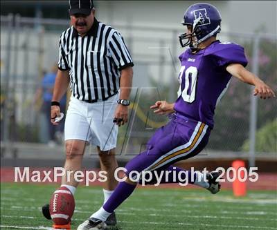Thumbnail 3 in Fairfield @ Armijo photogallery.