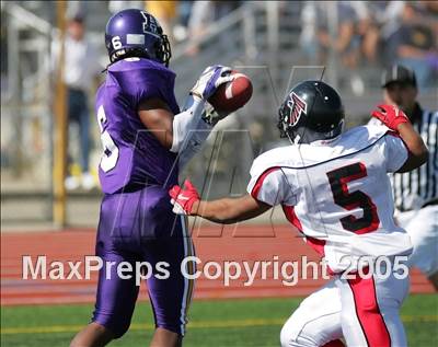 Thumbnail 3 in Fairfield @ Armijo photogallery.