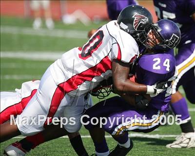 Thumbnail 2 in Fairfield @ Armijo photogallery.