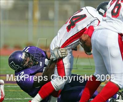 Thumbnail 2 in Fairfield @ Armijo photogallery.
