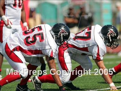 Thumbnail 1 in Fairfield @ Armijo photogallery.
