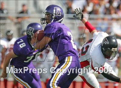 Thumbnail 2 in Fairfield @ Armijo photogallery.
