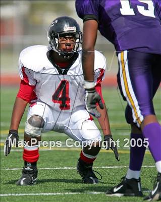 Thumbnail 2 in Fairfield @ Armijo photogallery.