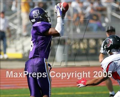 Thumbnail 1 in Fairfield @ Armijo photogallery.